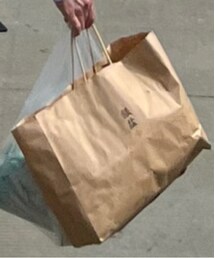 银盐 | ラッピングキット