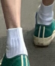 MillReef | スニーカー