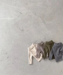 manma | ママ&ベビー