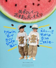 私が作りました🙋🏿‍♀️ | ポスター/アート