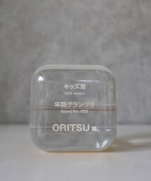 ありがとうごさいます🙇🏻‍♀️！！！ | 福袋/福箱