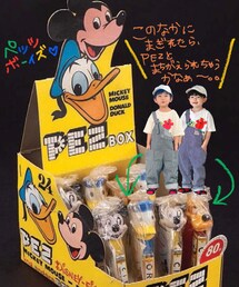 私が作りました🙋🏻‍♀️ | ポスター/アート