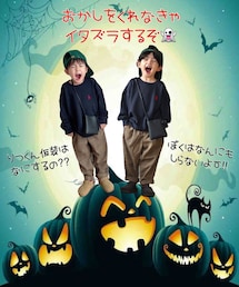 作:あやちゃん♥ | ポスター/アート