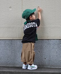 うしろ | その他