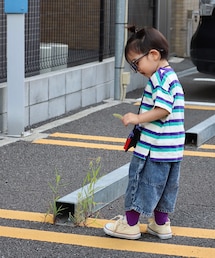 初ねこじゃらし | その他