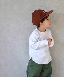 アップ | その他