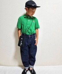 まぁくん♥ | 福袋/福箱