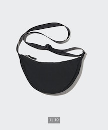 UNIQLO | バッグ