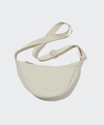 UNIQLO | バッグ