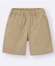 GU | パンツ