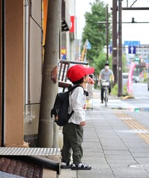 100cmでピッタリ✊ | その他