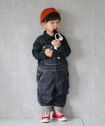 ヌシュといっしょぉ~ | その他