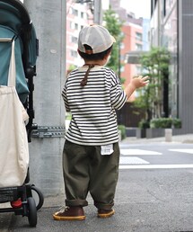 うしろ | その他