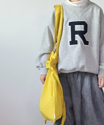niko and... | バッグ