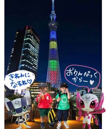 私👩‍🌾 | ポスター/アート