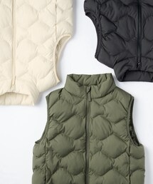 UNIQLO | ジャケット/アウター