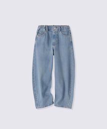 GU | パンツ