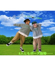 ひーちゃん作♥ | ポスター/アート