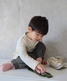 こんな感じかな~🦶 | その他