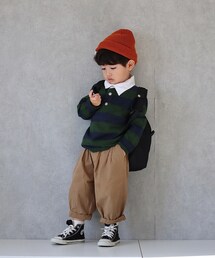 ♥&✌︎ | その他