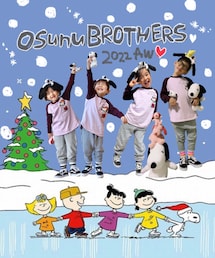 2022.12☃˒˒ | ポスター/アート