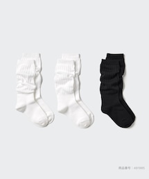 UNIQLO | ソックス/靴下