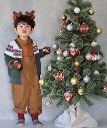 きょねん🦌♥ | その他