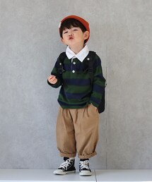 チューやってに答える | その他