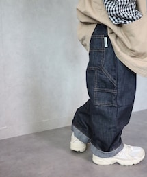 manma | パンツ