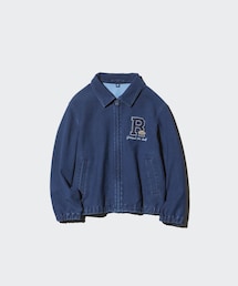 UNIQLO | ジャケット/アウター