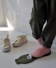 15.5cmでした~🦶 | その他