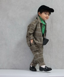 スタスタッ🚶💨 | その他