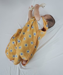 スリーパー😪 | その他