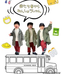 あやちゃん作♥ | ポスター/アート