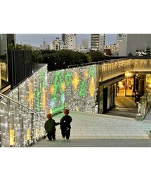🎄♥ | その他