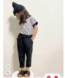 おてほん♡ | 福袋/福箱