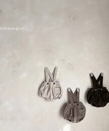 manma | ママ&ベビー