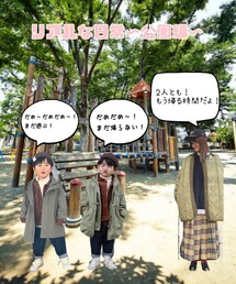 まりちゃん作♥ | ポスター/アート