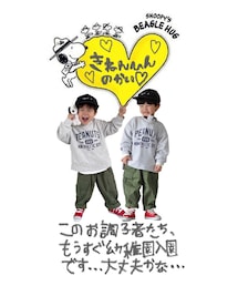 私が作りました🙋🏻‍♀️ | ポスター/アート