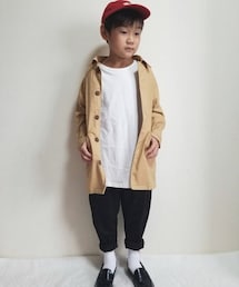 まぁくん♥ | 福袋/福箱