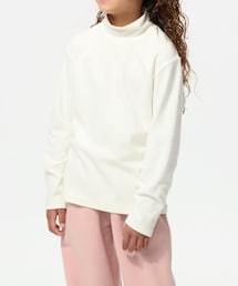 UNIQLO | トップス