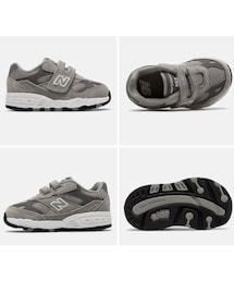 NEW BALANCE | N993(シューズ)