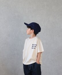 aoba. select shop | トップス