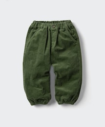 UNIQLO | パンツ