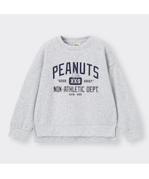 GU | スウェット