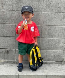 ゆうとくん♥ | 福袋/福箱