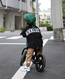 うしろ | その他