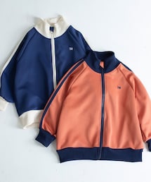 tinymanon | ジャケット/アウター