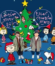 私が作りました👩‍🌾 | ポスター/アート