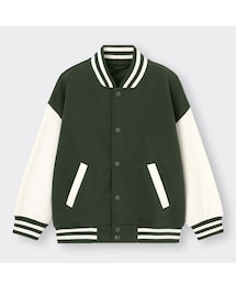 GU | ジャケット/アウター